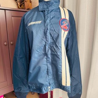 HYSTERIC GLAMOUR(ブルゾン)のフリマアイテム一覧 HYSTERIC GLAMOUR(ブルゾン)のフリマアイテム一覧