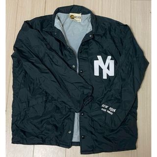 MLB(ナイロンジャケット)のフリマアイテム一覧 MLB(ナイロンジャケット)のフリマアイテム一覧