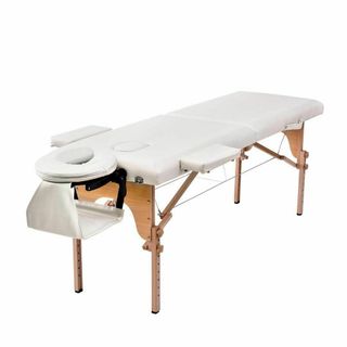 高品質・美品】マッサージベッド NOMAD PRO ノマドプロ30インチ 高品質・美品】マッサージベッド NOMAD PRO ノマドプロ30インチ