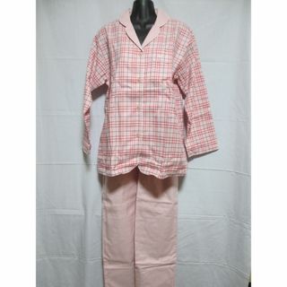 BURBERRY(パジャマ)のフリマアイテム一覧 BURBERRY(パジャマ)のフリマアイテム一覧