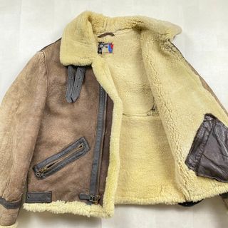 schott(フライトジャケット)のフリマアイテム一覧 schott(フライトジャケット)のフリマアイテム一覧