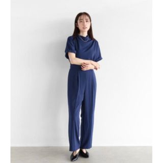 SCOT CLUB(オールインワン)のフリマアイテム一覧 SCOT CLUB(オールインワン)のフリマアイテム一覧