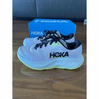 HOKA ONE ONE - 【HOKA ホカ】ランニングショーツ グライド7 HOKA ONE ONE - 【HOKA ホカ】ランニングショーツ グライド7