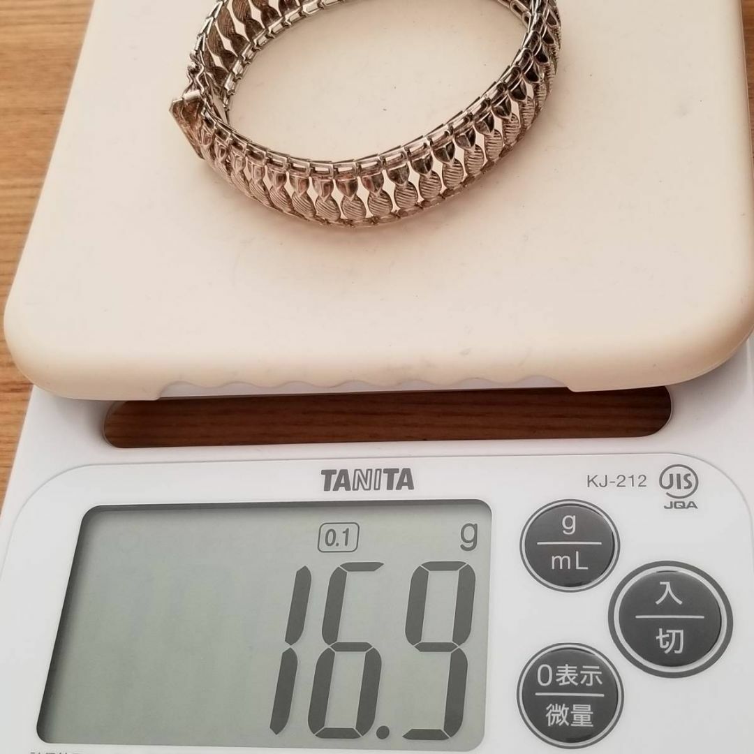 経典 MILOR 上品 幅広 クラシックデザイン チェーン オメガ イタリア シルバー
