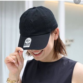DEUXIEME CLASSE(キャップ)のフリマアイテム一覧 DEUXIEME CLASSE(キャップ)のフリマアイテム一覧