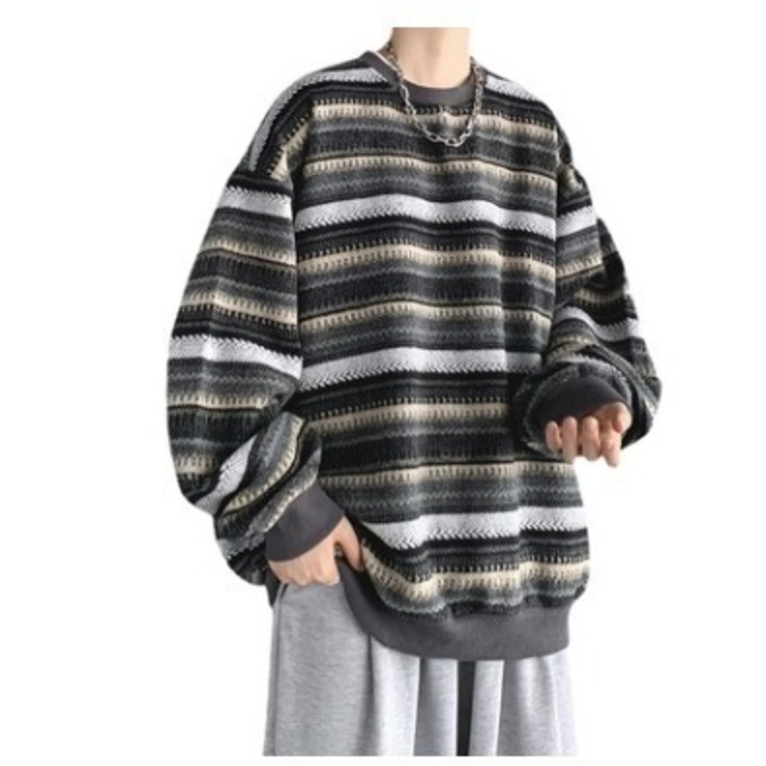 常田大希着用 ADIDAS WALESBONNER フットボールシャツ XXL メンズ 常田大希着用 ADIDAS WALESBONNER フットボールシャツ XXL メンズ