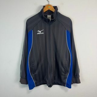 MIZUNO(ジャージ)のフリマアイテム一覧 MIZUNO(ジャージ)のフリマアイテム一覧