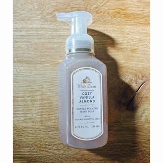 Bath & Body Works(ボディソープ/石鹸)のフリマアイテム一覧 Bath & Body Works(ボディソープ/石鹸)のフリマアイテム一覧