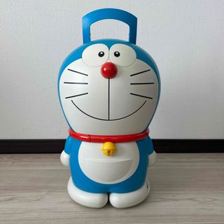ドラえもん - 映画ドラえもん2024 ぬいぐるみBluetoothスピーカーの通販 by pal's shop|ドラエモンならラクマ ドラえもん - 映画ドラえもん2024 ぬいぐるみBluetoothスピーカーの通販 by pal's shop|ドラエモンならラクマ