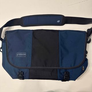 TIMBUK2(メッセンジャーバッグ)のフリマアイテム一覧 TIMBUK2(メッセンジャーバッグ)のフリマアイテム一覧