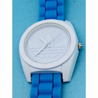 adidas(腕時計(アナログ))のフリマアイテム一覧 adidas(腕時計(アナログ))のフリマアイテム一覧