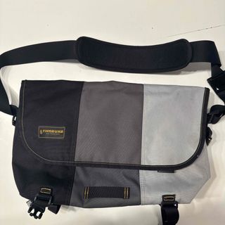 TIMBUK2(メッセンジャーバッグ)のフリマアイテム一覧 TIMBUK2(メッセンジャーバッグ)のフリマアイテム一覧