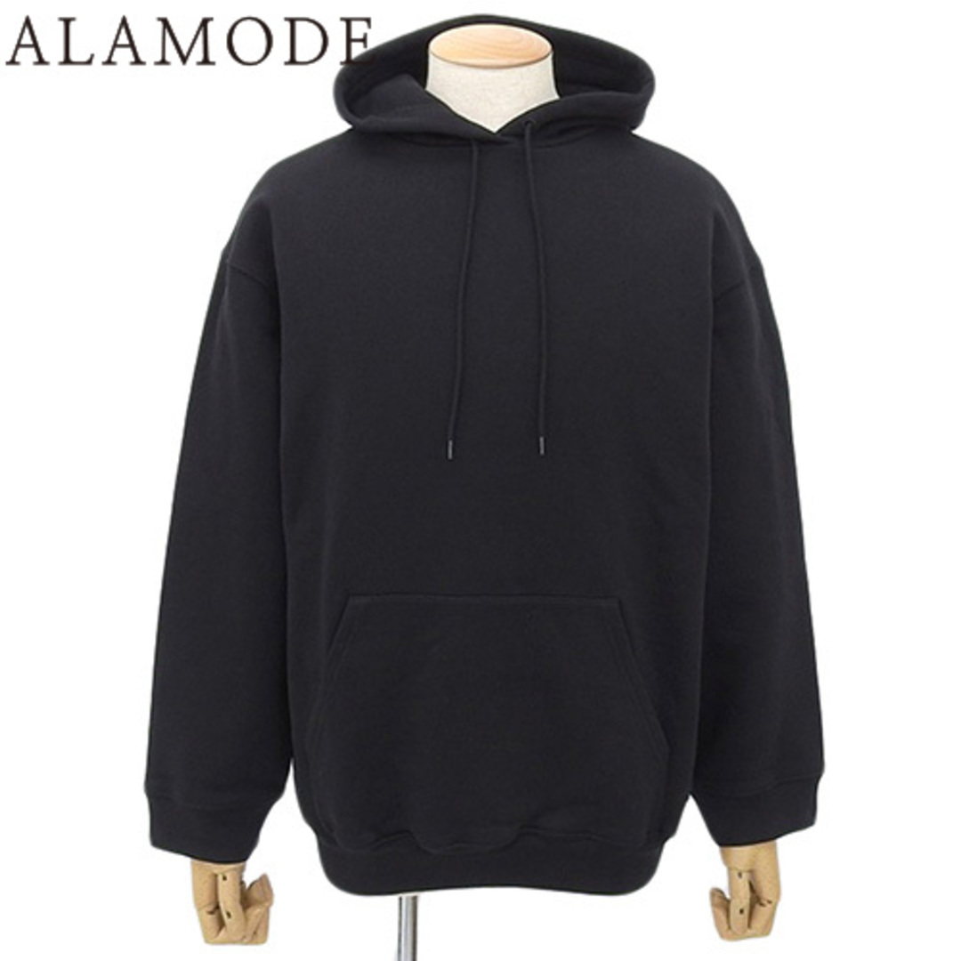 BALENCIAGA(バレンシアガ) フードロゴ パーカー トップス フー BALENCIAGA(バレンシアガ) フードロゴ パーカー トップス フー