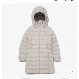 THE NORTH FACE - 【Lサイズ】ノースフェイス リバートン ティーボール ジャケット クリームの通販|ラクマ THE NORTH FACE - 【Lサイズ】ノースフェイス リバートン ティーボール ジャケット クリームの通販|ラクマ