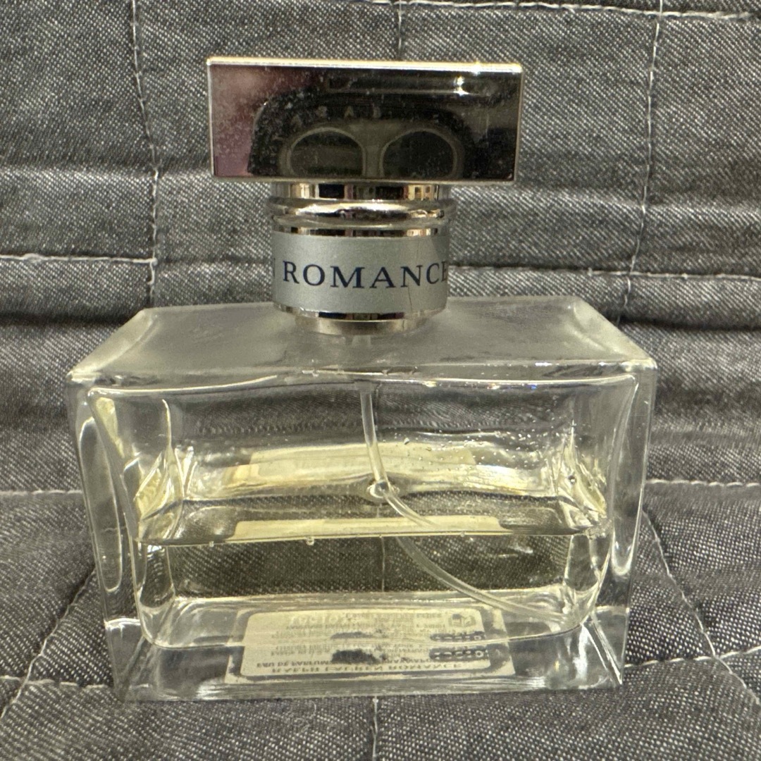 Ralph Lauren - RALPH LAUREN ラルフローレン ロマンス オード