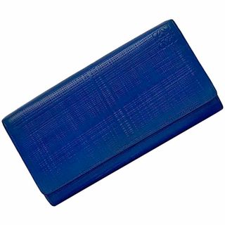 LOEWE(財布 ・ ブルー・ネイビー/青色系)のフリマアイテム一覧 LOEWE(財布 ・ ブルー・ネイビー/青色系)のフリマアイテム一覧