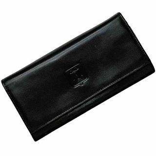 CELINE(財布)のフリマアイテム一覧 CELINE(財布)のフリマアイテム一覧