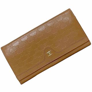 CELINE(財布)のフリマアイテム一覧 CELINE(財布)のフリマアイテム一覧