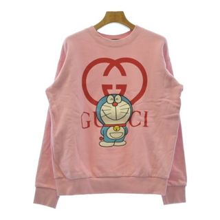 GUCCI(トレーナー/スウェット)のフリマアイテム一覧 GUCCI(トレーナー/スウェット)のフリマアイテム一覧
