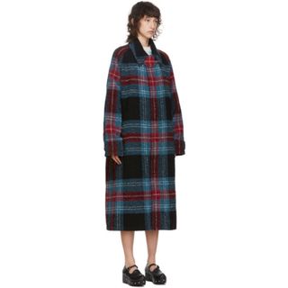 COMME des GARCONS(チェスターコート)のフリマアイテム一覧 COMME des GARCONS(チェスターコート)のフリマアイテム一覧