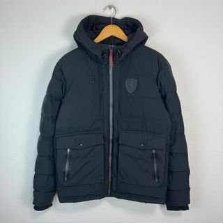 PUMA(ダウンジャケット)のフリマアイテム一覧 PUMA(ダウンジャケット)のフリマアイテム一覧