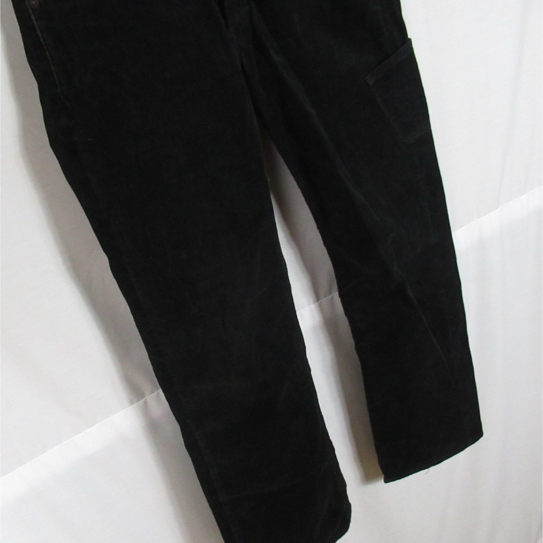 anachronorm - ANACHRONORM / corduroy work trousers S-Mの通販 anachronorm - ANACHRONORM / corduroy work trousers S-Mの通販