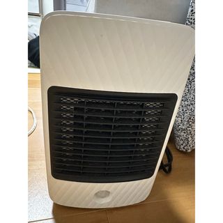 電子ヒーター(電気ヒーター)