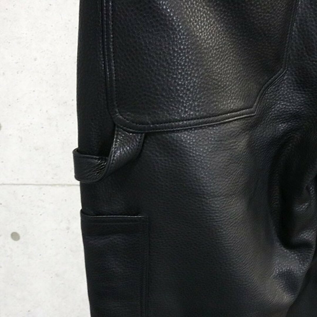 Chrome Hearts - CHROME HEARTS 銀座店 クロムハーツ 未使用 Chrome Hearts - CHROME HEARTS 銀座店 クロムハーツ 未使用