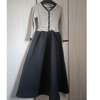 Her lip to - 【kapi様専用】Lace-Trimmed Pleated Long Dressの通販 by はるぴ's shop|ハーリップトゥならラクマ Her lip to - 【kapi様専用】Lace-Trimmed Pleated Long Dressの通販 by はるぴ's shop|ハーリップトゥならラクマ