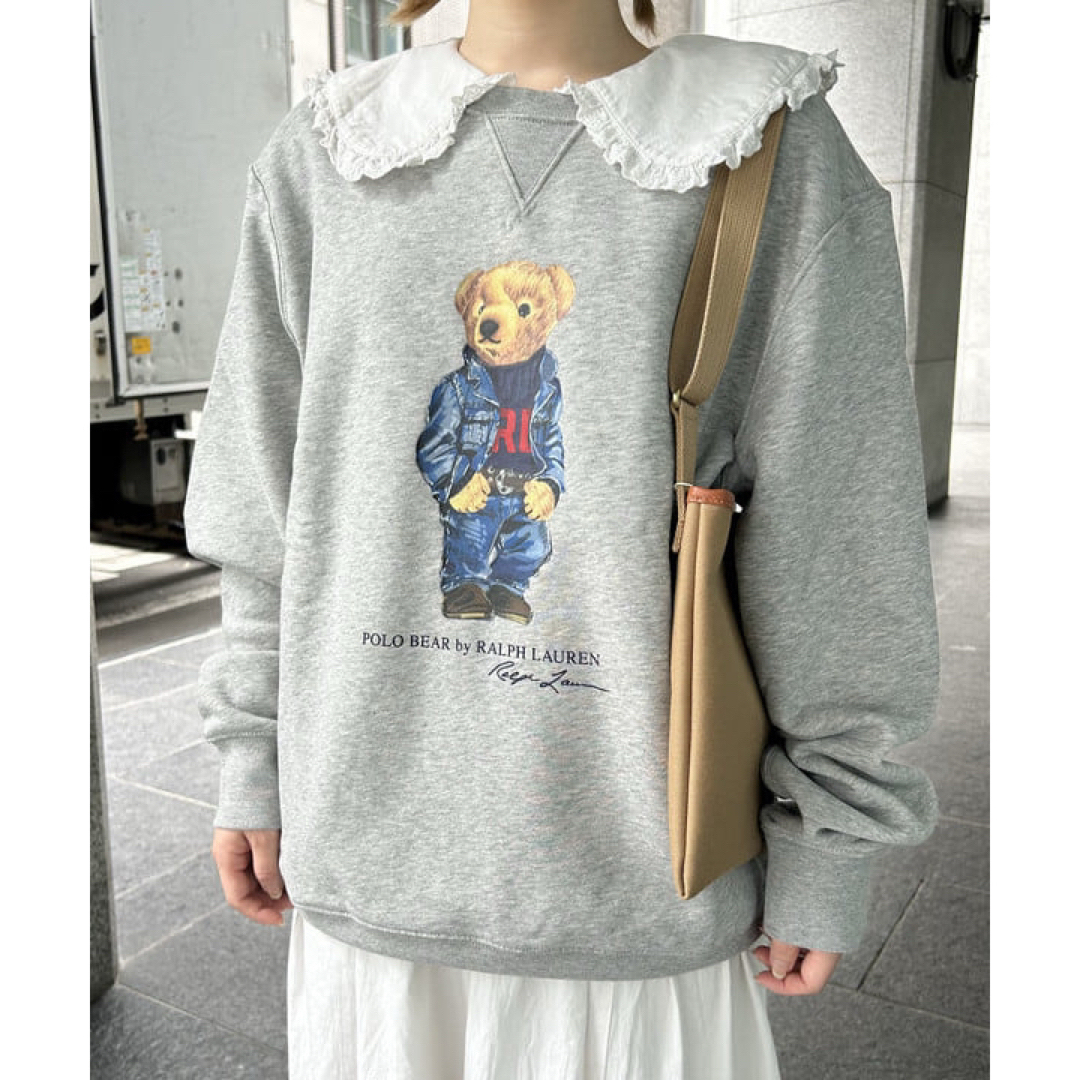 POLO RALPH LAUREN - 【タグ付き】新品 ポロラルフローレン POLO RALPH LAUREN - 【タグ付き】新品 ポロラルフローレン