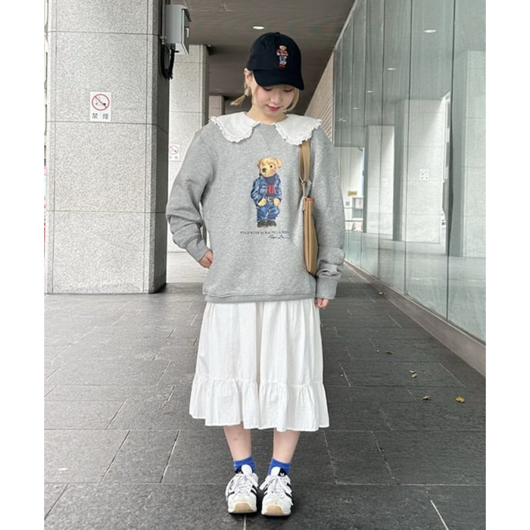 POLO RALPH LAUREN - 【タグ付き】新品 ポロラルフローレン POLO RALPH LAUREN - 【タグ付き】新品 ポロラルフローレン