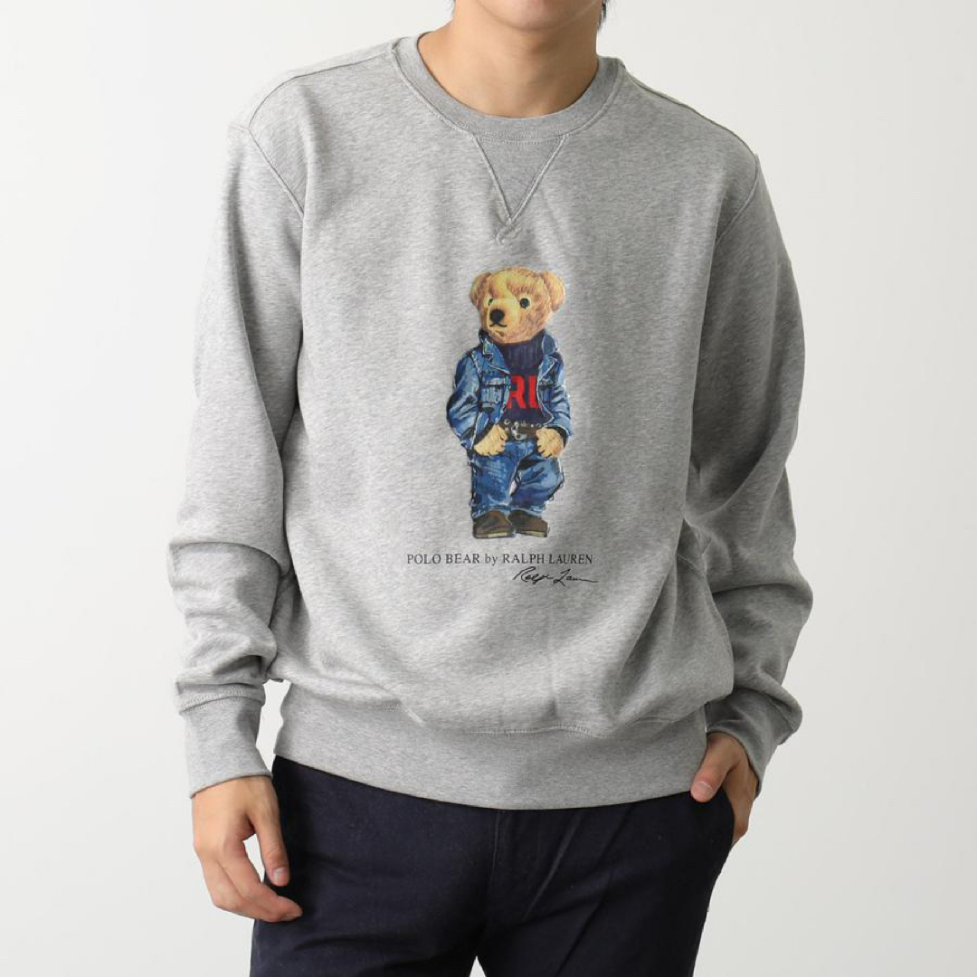 POLO RALPH LAUREN - 【タグ付き】新品 ポロラルフローレン POLO RALPH LAUREN - 【タグ付き】新品 ポロラルフローレン