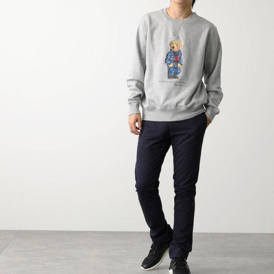 POLO RALPH LAUREN - 【タグ付き】新品 ポロラルフローレン POLO RALPH LAUREN - 【タグ付き】新品 ポロラルフローレン