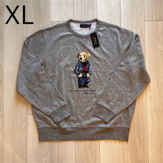 POLO RALPH LAUREN - 【タグ付き】新品 ポロラルフローレン POLO RALPH LAUREN - 【タグ付き】新品 ポロラルフローレン