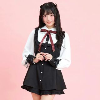 Secret Honey - シュガーラッシュ シークレットハニー Secret Honey - シュガーラッシュ シークレットハニー
