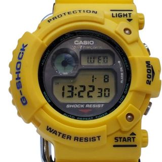G-SHOCK/GW-5625/オリジン/電波ソーラー/ゴールド/限定/スピード G-SHOCK/GW-5625/オリジン/電波ソーラー/ゴールド/限定/スピード