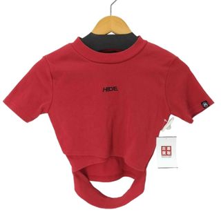 HIDE AND SEEKのフリマアイテム一覧 HIDE AND SEEKのフリマアイテム一覧