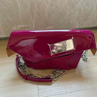 Maison Margiela(旧Maison Martin Margiela)(ショルダー Maison Margiela(旧Maison Martin Margiela)(ショルダー