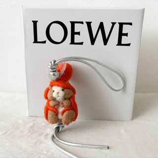 LOEWE(チャーム)のフリマアイテム一覧 LOEWE(チャーム)のフリマアイテム一覧
