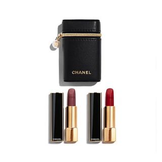 CHANEL - コスメ大量まとめ売り デパコス多数 CHANEL,Dior,RMK,YSLの通販 by COSME_USED|シャネルならラクマ CHANEL - コスメ大量まとめ売り デパコス多数 CHANEL,Dior,RMK,YSLの通販 by COSME_USED|シャネルならラクマ