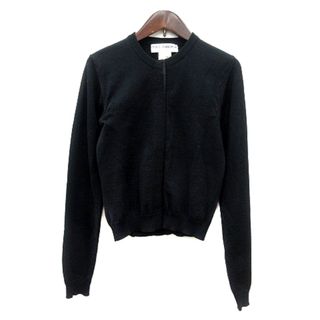 DOLCE&GABBANA(カーディガン)のフリマアイテム一覧 DOLCE&GABBANA(カーディガン)のフリマアイテム一覧
