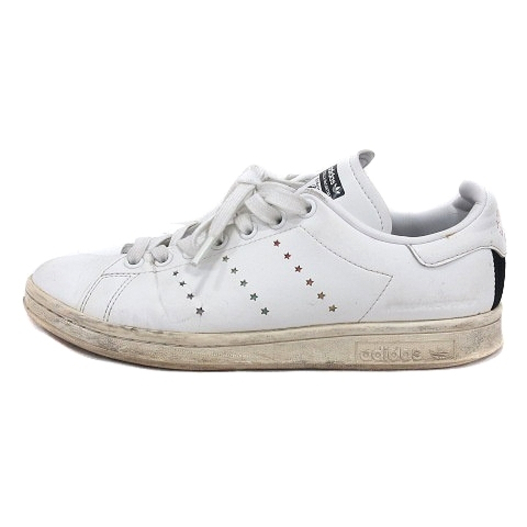adidas by Stella McCartney - アディダス バイ ステラ adidas by Stella McCartney - アディダス バイ ステラ