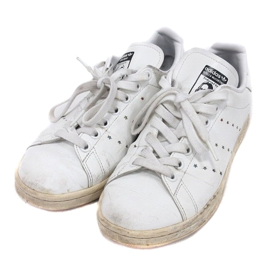 adidas by Stella McCartney - アディダス バイ ステラ adidas by Stella McCartney - アディダス バイ ステラ