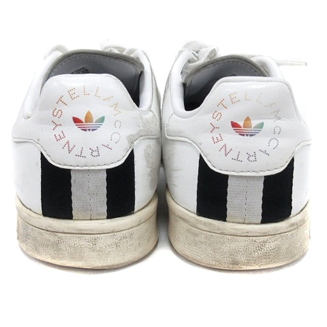 adidas by Stella McCartney - アディダス バイ ステラ adidas by Stella McCartney - アディダス バイ ステラ