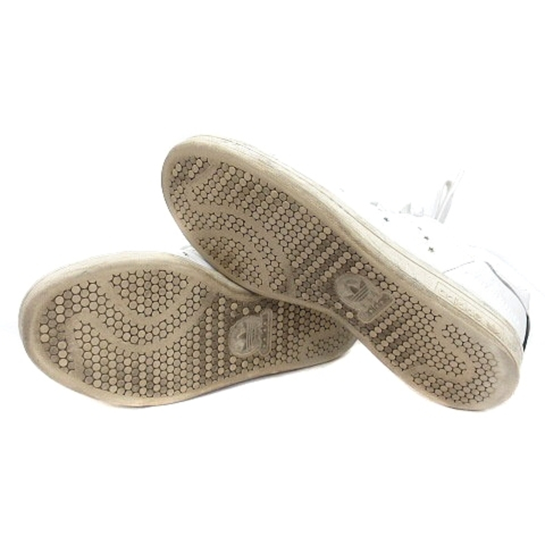 adidas by Stella McCartney - アディダス バイ ステラ adidas by Stella McCartney - アディダス バイ ステラ