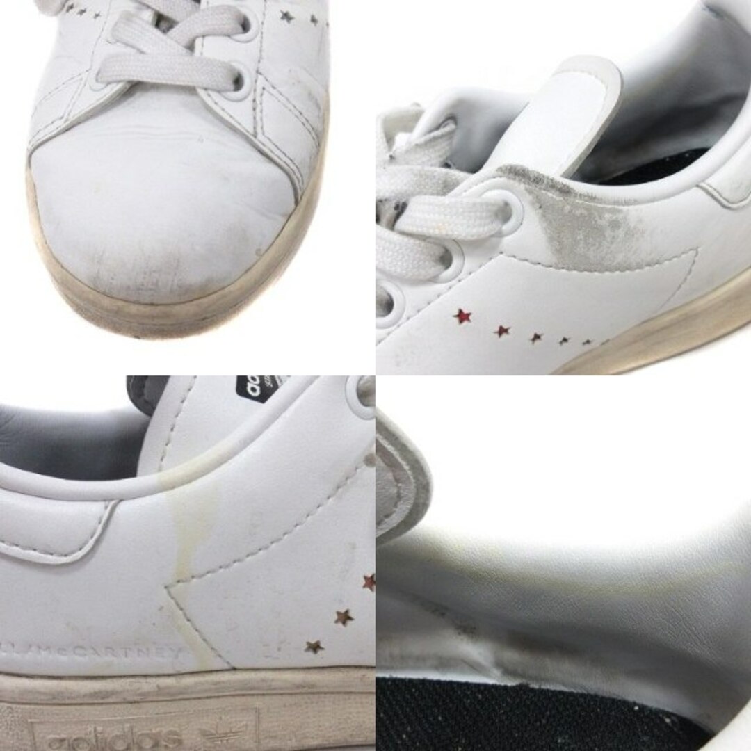 adidas by Stella McCartney - アディダス バイ ステラ adidas by Stella McCartney - アディダス バイ ステラ