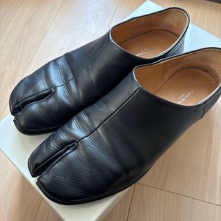 Maison Margiela(旧Maison Martin Margiela)(スリッポン Maison Margiela(旧Maison Martin Margiela)(スリッポン