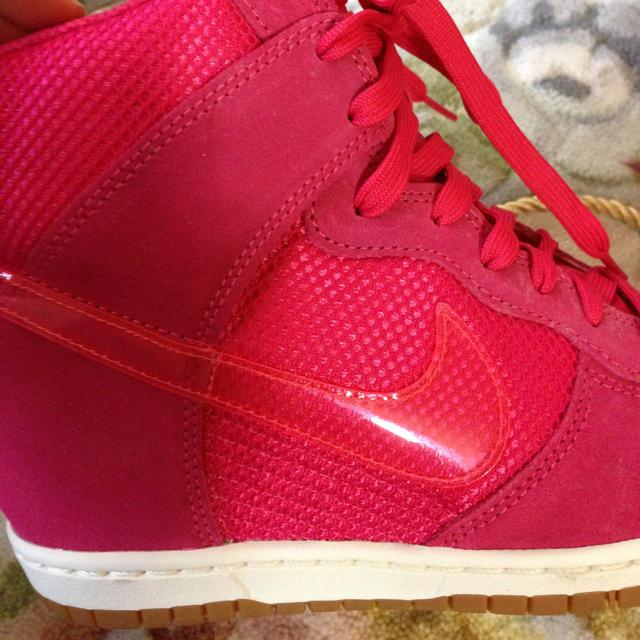 上質で快適 新品nikeインソールスニーカー25 5 Sale 公式通販 直営店限定 Www Tranquochuy Org