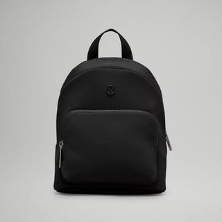 lululemon(リュック/バックパック)のフリマアイテム一覧 lululemon(リュック/バックパック)のフリマアイテム一覧