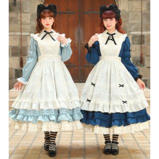 Innocent Worldのフリマアイテム一覧 Innocent Worldのフリマアイテム一覧